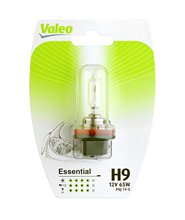 Valeo Essential