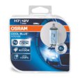 Osram