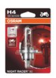 Osram V