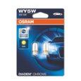 Osram