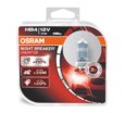 Osram