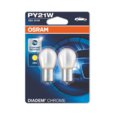 Osram