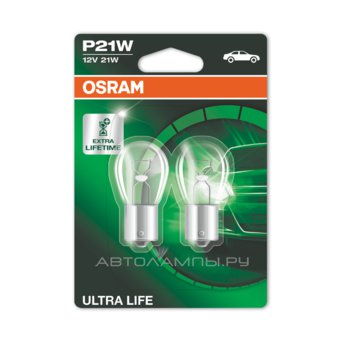 Osram