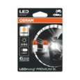 Osram