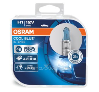 Osram