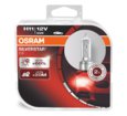 Osram