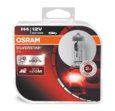 Osram