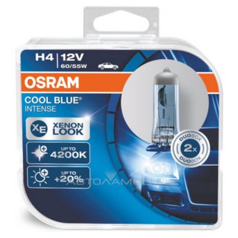 Osram