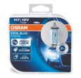 Osram