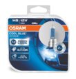 Osram