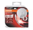  Osram V