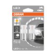 Osram