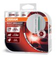 Osram