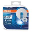 Osram