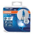 Osram