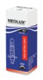 Neolux