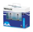 Neolux