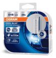 Osram