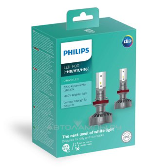 Philips