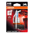 Osram V