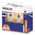 Neolux