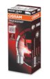  Osram V