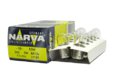  Narva R5W Standard 24V 5W (10 .)