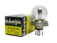  Narva R2 Standard 24V 55/50W (1 .)