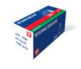 Лампа Tungsram V