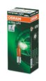 Osram