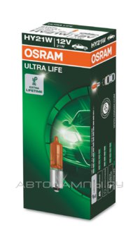 Osram