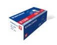 Лампа Tungsram R10W 12V 10W (10 шт.)