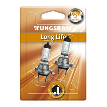 Tungsram