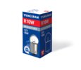 Лампа Tungsram R10W 12V 10W (1 шт.)