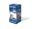 Лампа Tungsram R10W Sportlight 12V 10W (1 шт.)