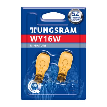 Tungsram