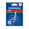 Лампа Tungsram V