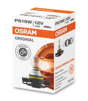 Osram