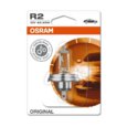  Osram V