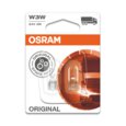  Osram V