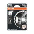 Osram