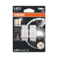 Osram P27/7W LEDriving SL gen3