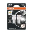 Osram