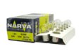 Лампа Narva R10W HD 24V 10W (10 шт.)