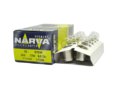 Лампа Narva R10W Standard 24V 10W (10 шт.)