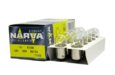 Лампа Narva R10W Standard 24V 10W (10 шт.)