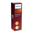 Лампа Philips H3 MasterDuty 24V 70W (1 шт.)