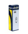 Лампа Narva H21W Standard 24V 21W (10 шт.)