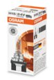  Osram H15 Original 24V 20/60W (1 .)