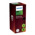 Лампа Philips H11 MasterLife 24V 70W (1 шт.)